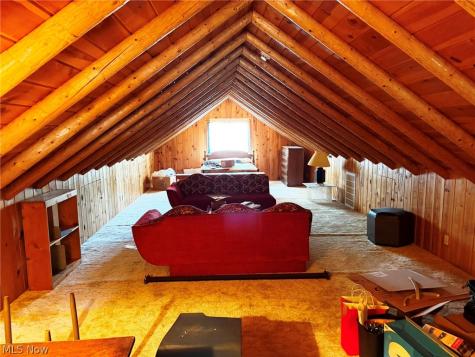 4493 Blachleyville Road Wooster OH 44691