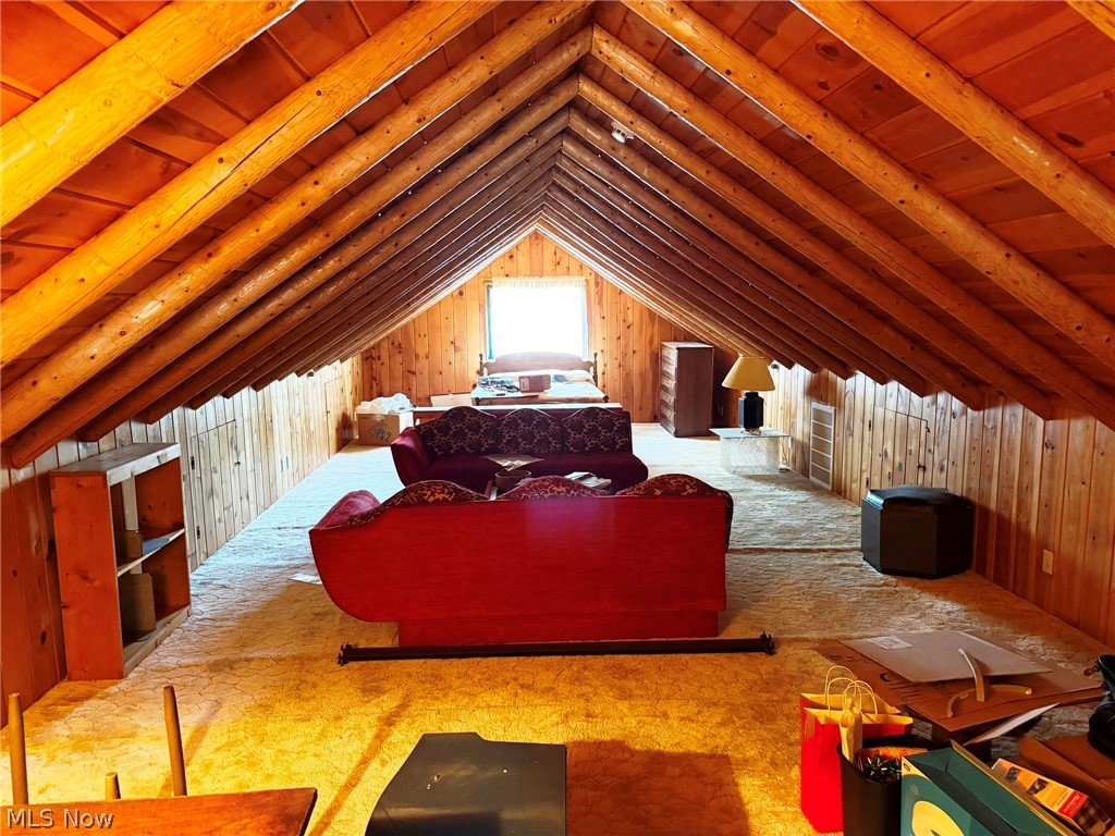 4493 Blachleyville Road Wooster OH 44691