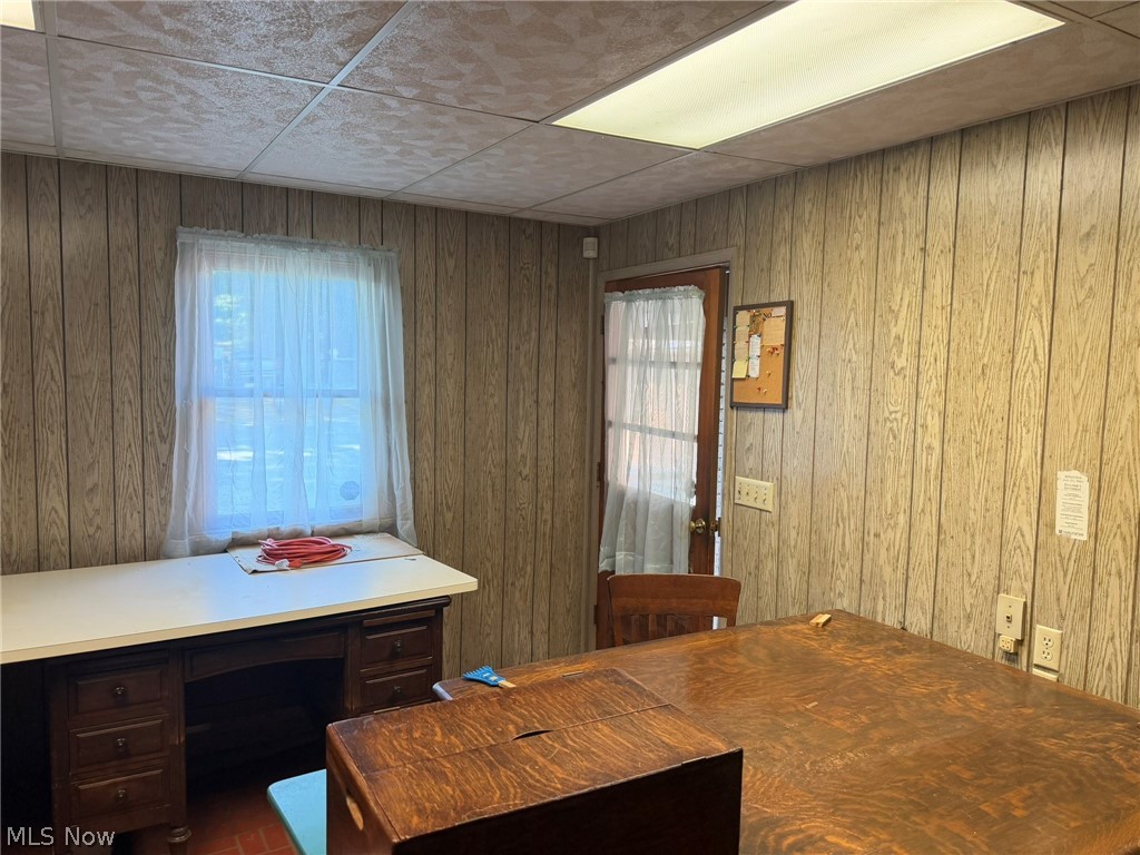 4493 Blachleyville Road Wooster OH 44691
