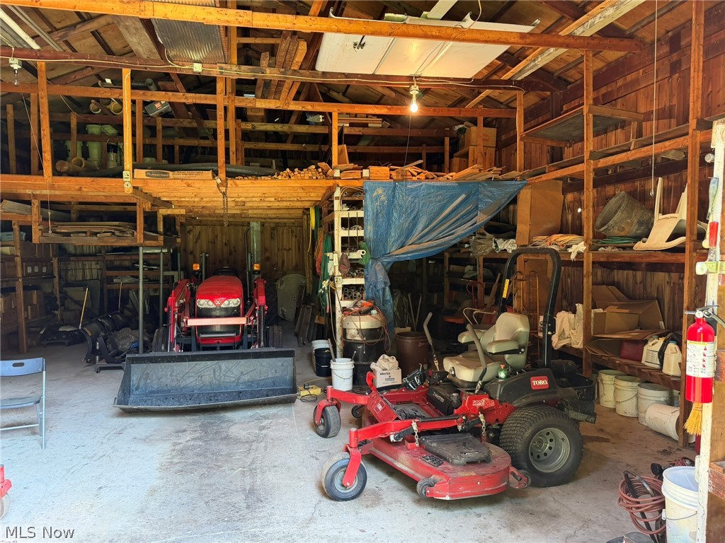 4493 Blachleyville Road Wooster OH 44691