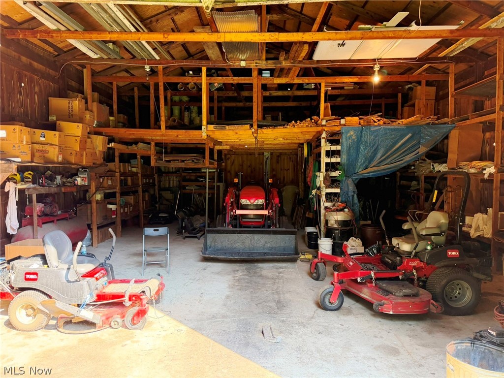4493 Blachleyville Road Wooster OH 44691