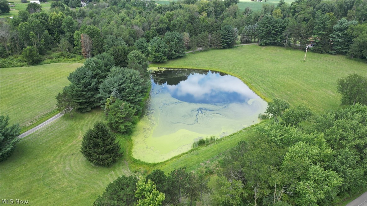 4493 Blachleyville Road Wooster OH 44691