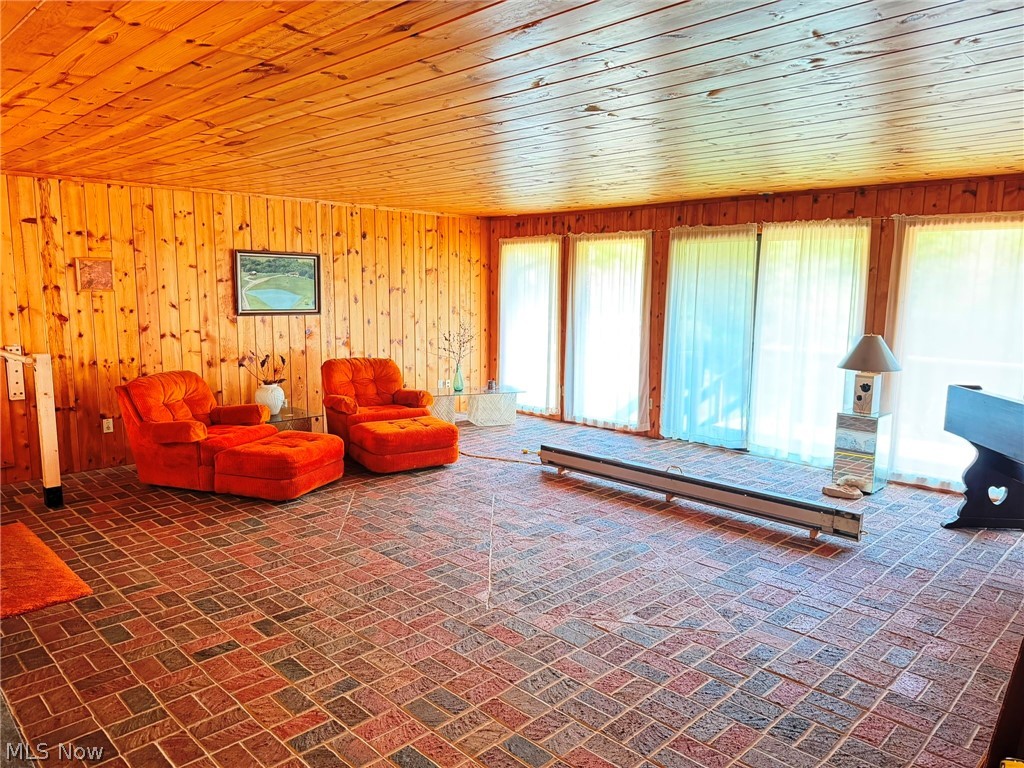 4493 Blachleyville Road Wooster OH 44691