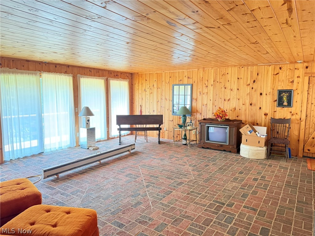 4493 Blachleyville Road Wooster OH 44691