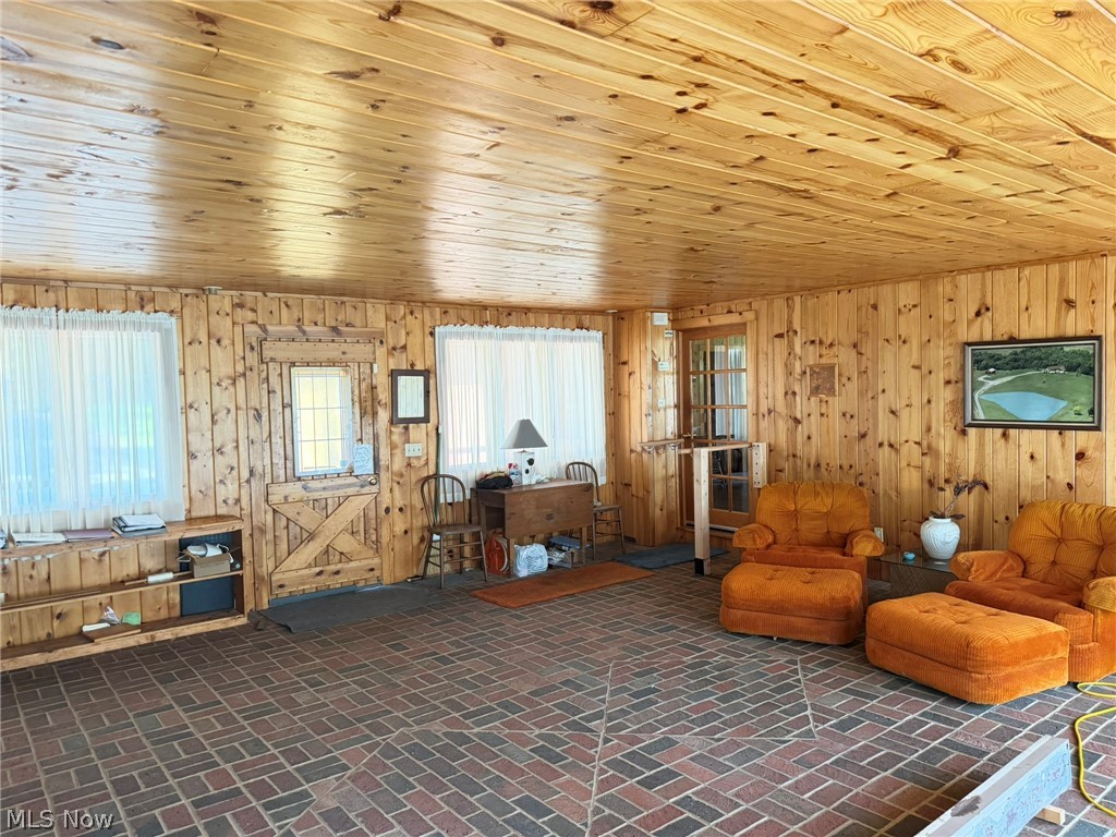 4493 Blachleyville Road Wooster OH 44691