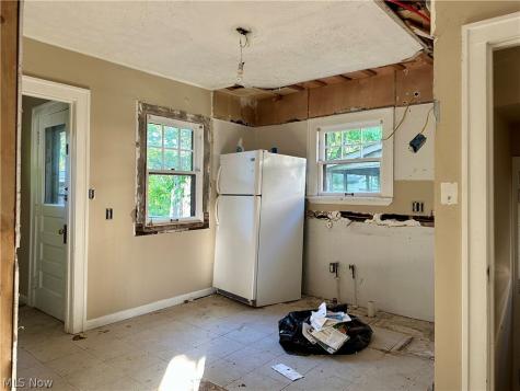 1169 Erieview Road Cleveland Heights OH 44121