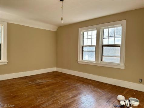 1169 Erieview Road Cleveland Heights OH 44121