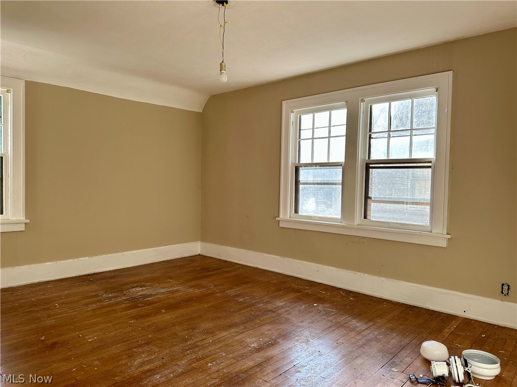 1169 Erieview Road Cleveland Heights OH 44121