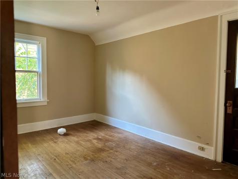 1169 Erieview Road Cleveland Heights OH 44121