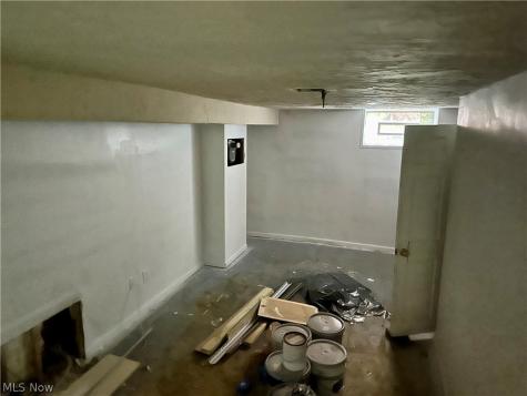 1169 Erieview Road Cleveland Heights OH 44121
