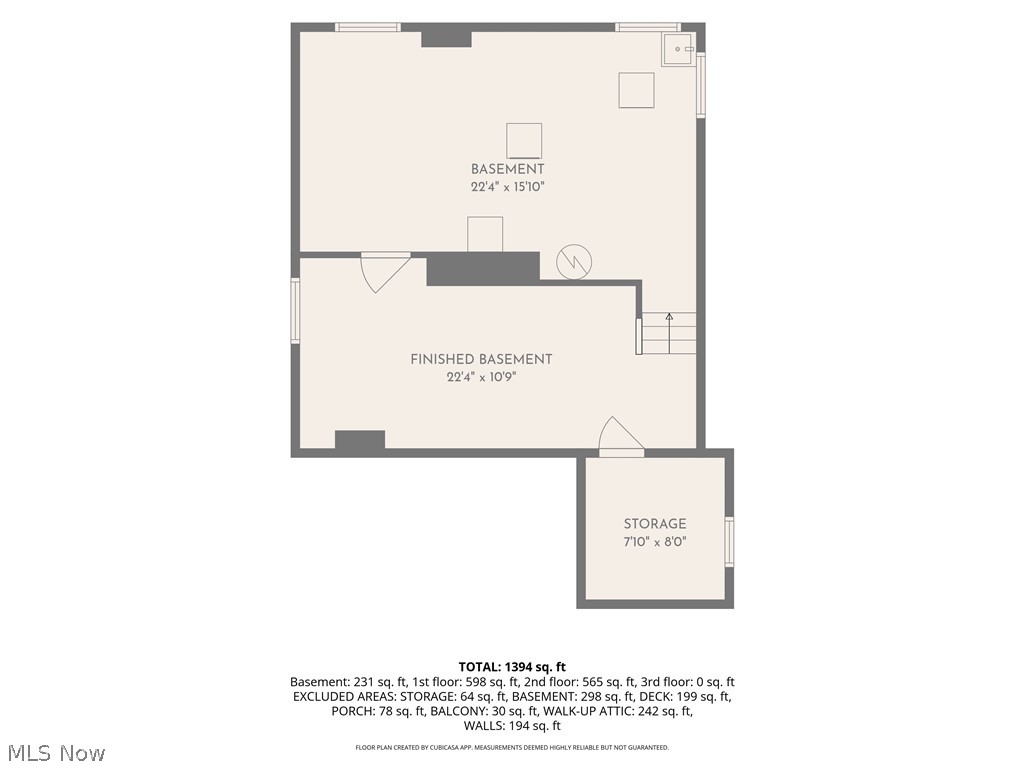 1169 Erieview Road Cleveland Heights OH 44121