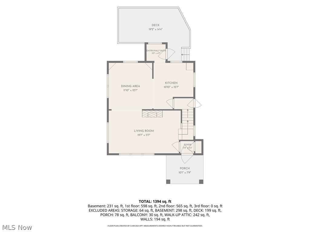 1169 Erieview Road Cleveland Heights OH 44121