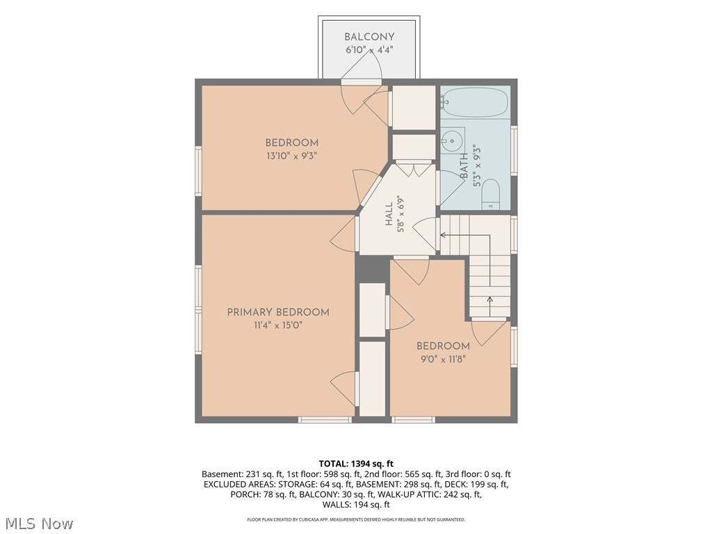 1169 Erieview Road Cleveland Heights OH 44121