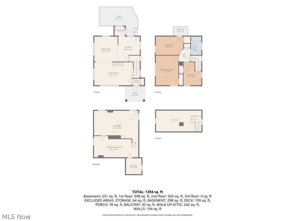 1169 Erieview Road Cleveland Heights OH 44121