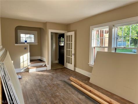 1169 Erieview Road Cleveland Heights OH 44121