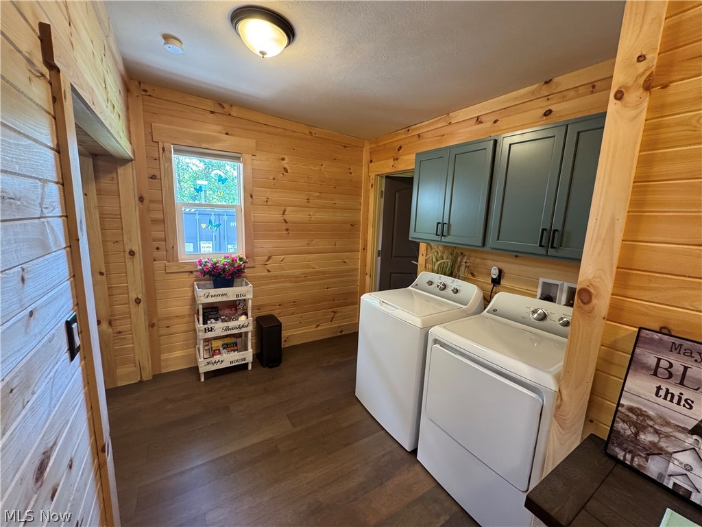 29100 Trail 26 Warsaw OH 43844