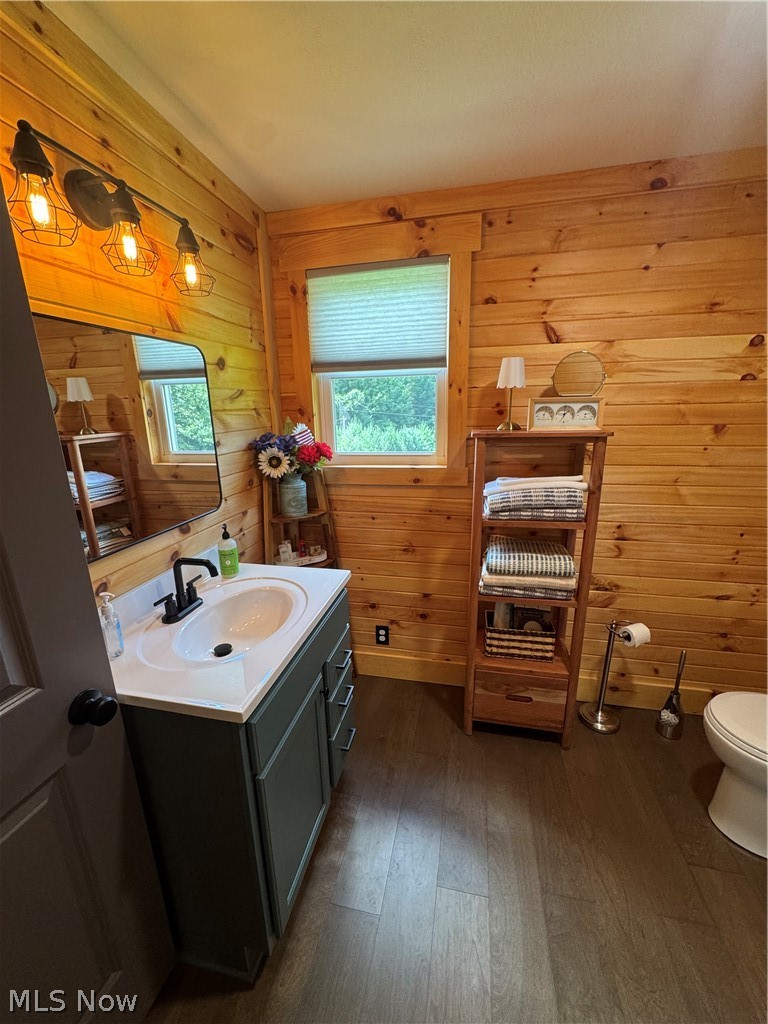 29100 Trail 26 Warsaw OH 43844