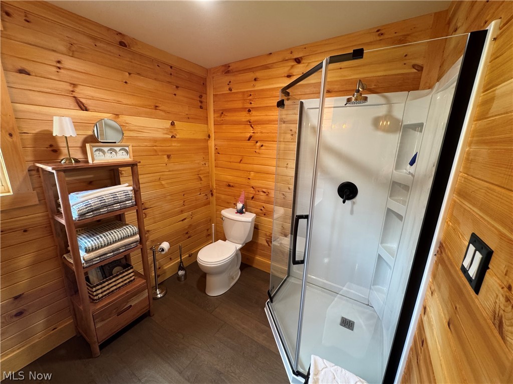 29100 Trail 26 Warsaw OH 43844