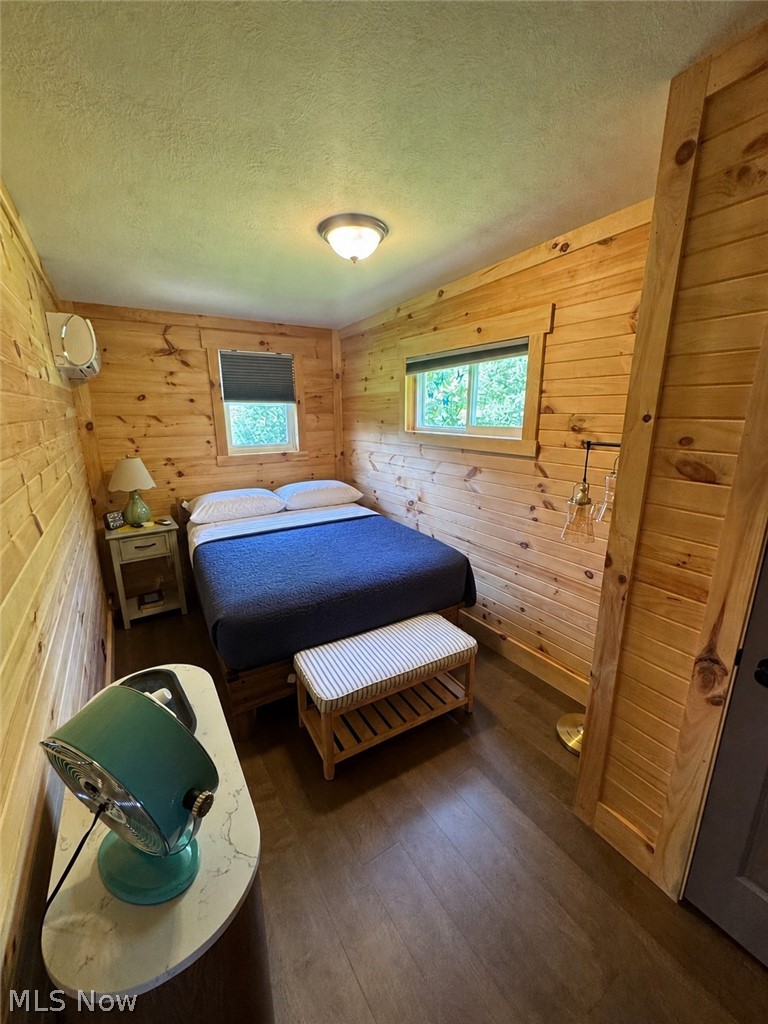 29100 Trail 26 Warsaw OH 43844