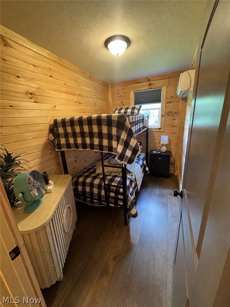 29100 Trail 26 Warsaw OH 43844