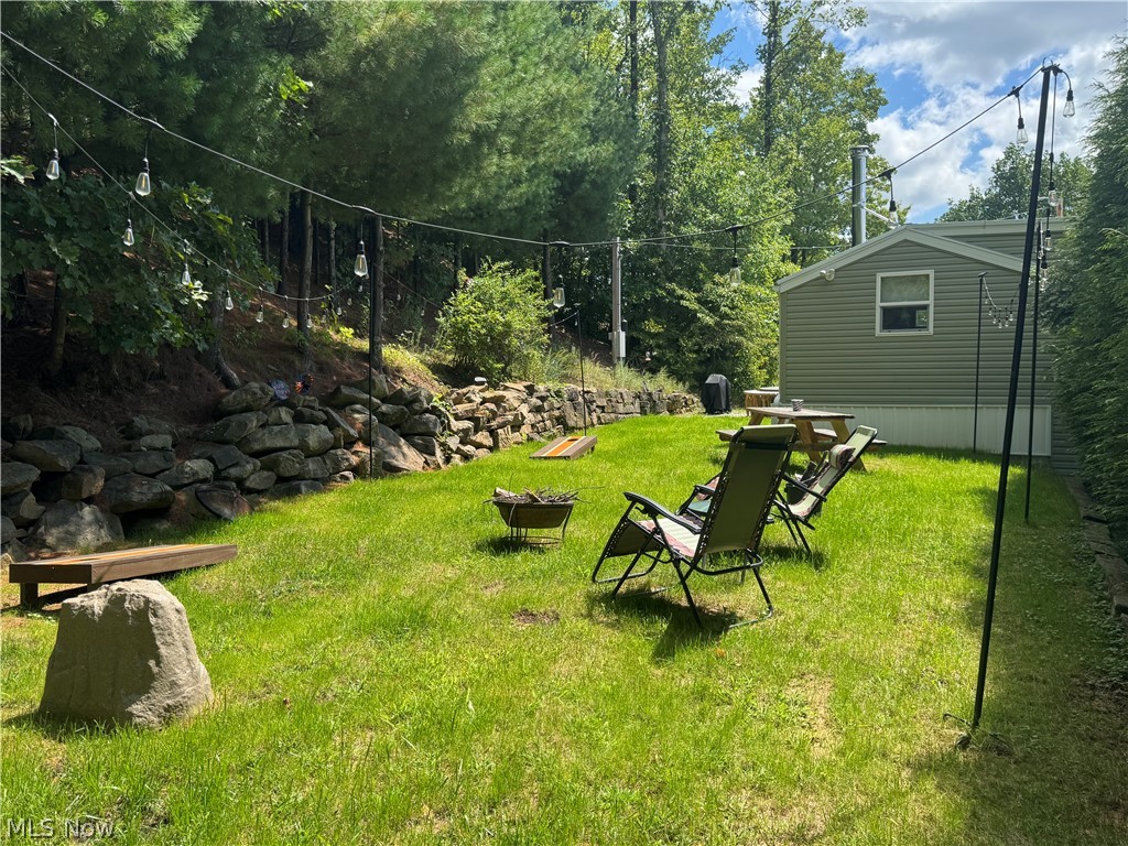 29100 Trail 26 Warsaw OH 43844