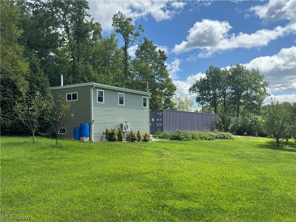 29100 Trail 26 Warsaw OH 43844