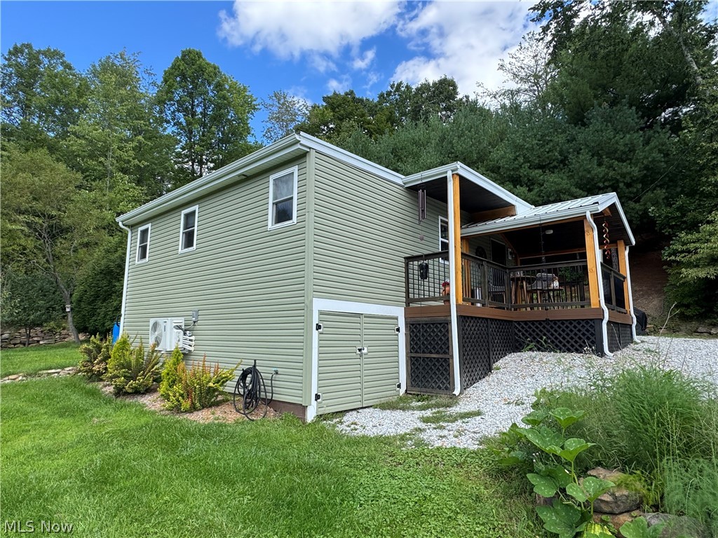 29100 Trail 26 Warsaw OH 43844