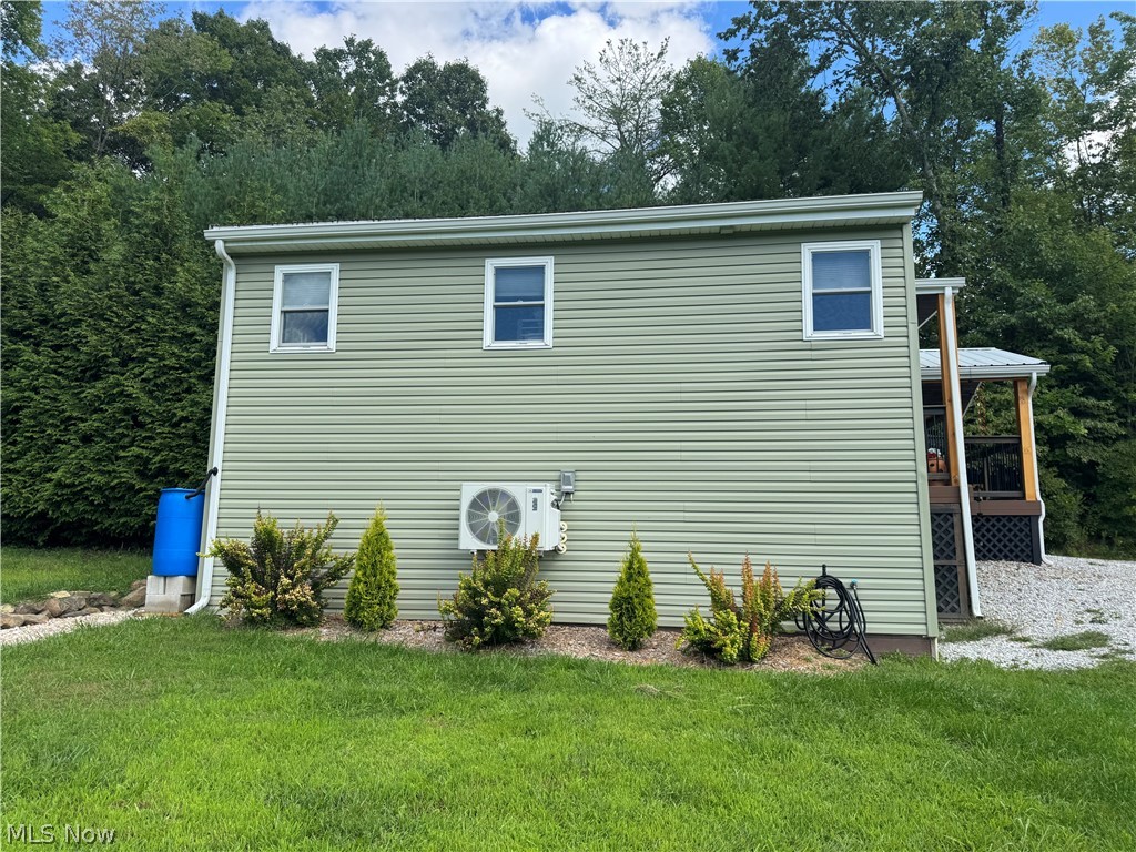 29100 Trail 26 Warsaw OH 43844