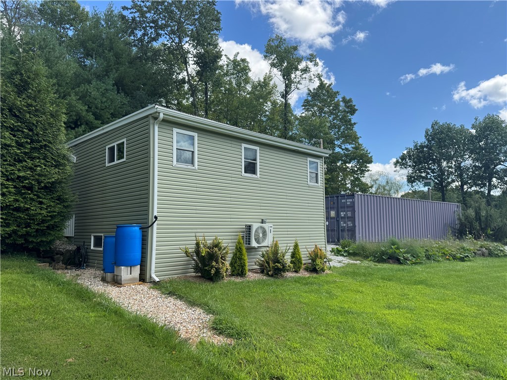 29100 Trail 26 Warsaw OH 43844