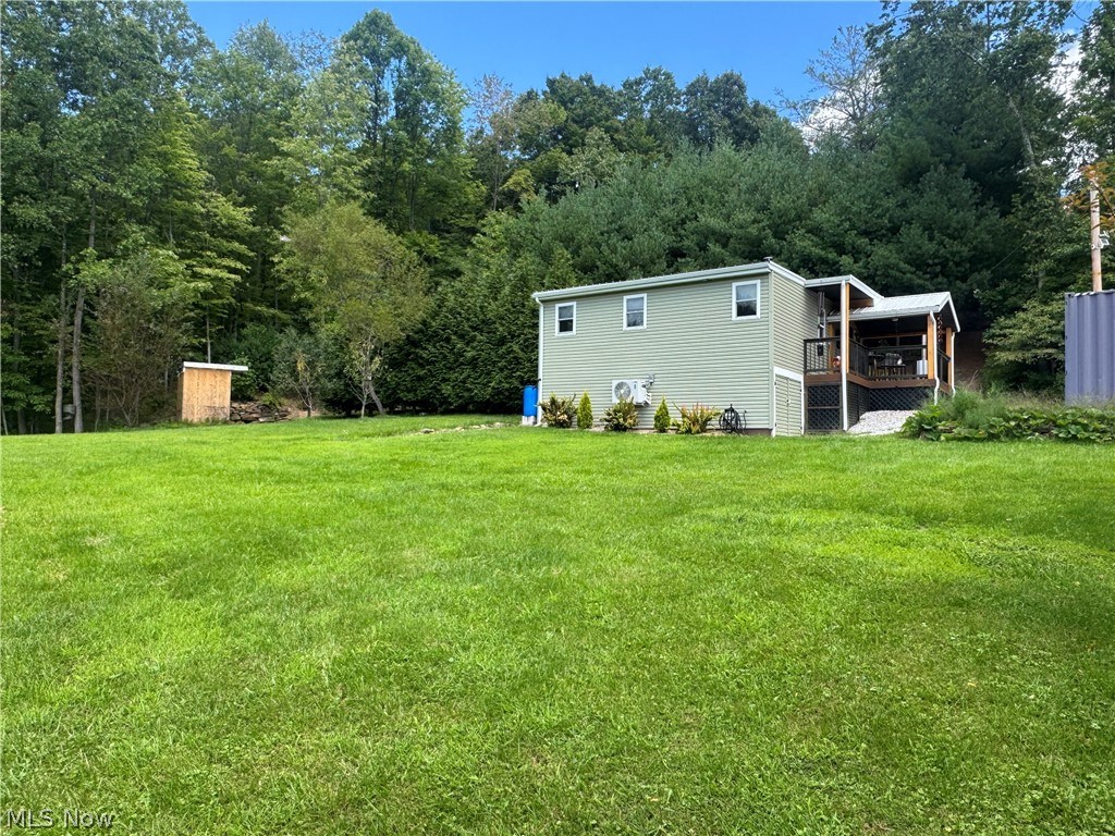 29100 Trail 26 Warsaw OH 43844