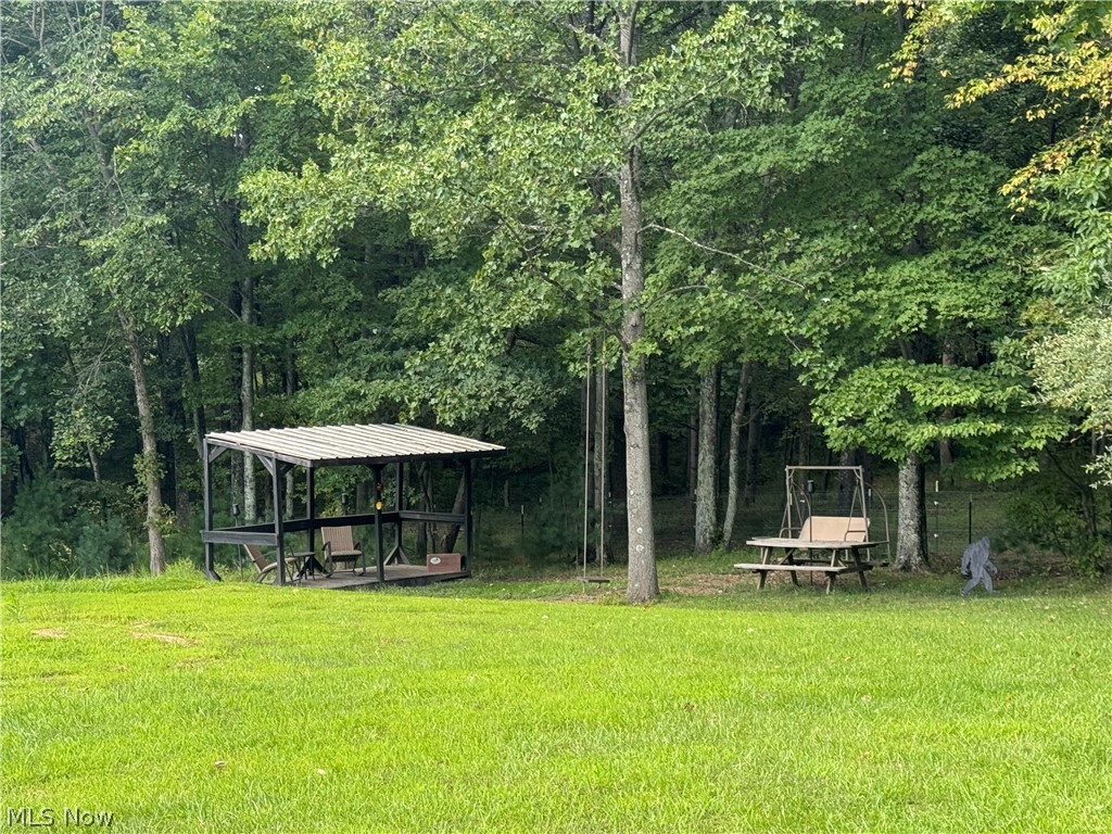 29100 Trail 26 Warsaw OH 43844