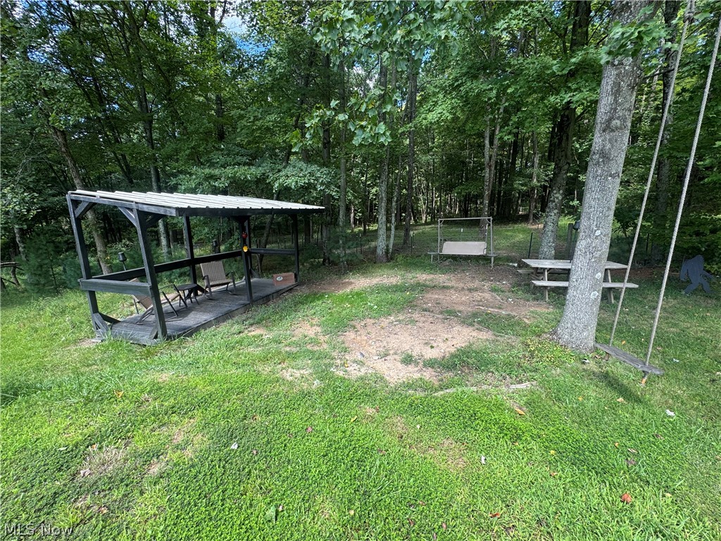 29100 Trail 26 Warsaw OH 43844