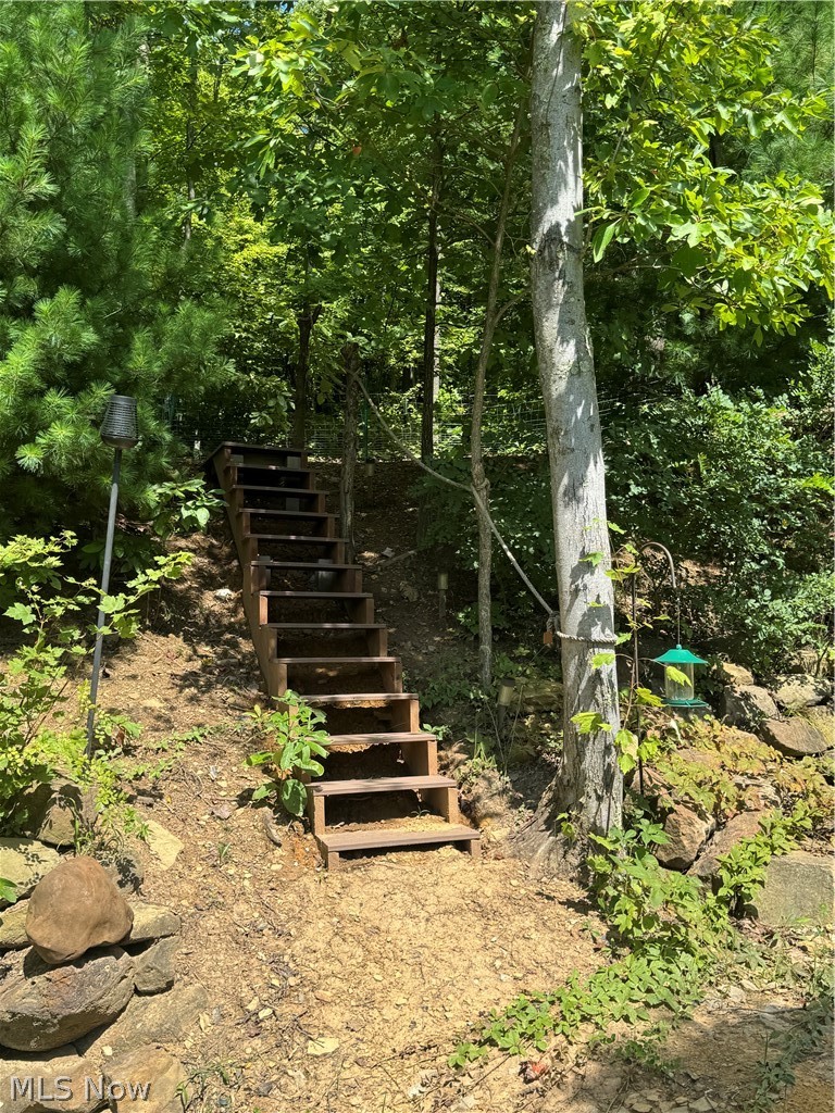29100 Trail 26 Warsaw OH 43844