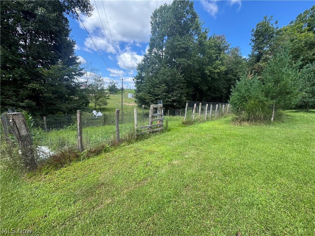 29100 Trail 26 Warsaw OH 43844