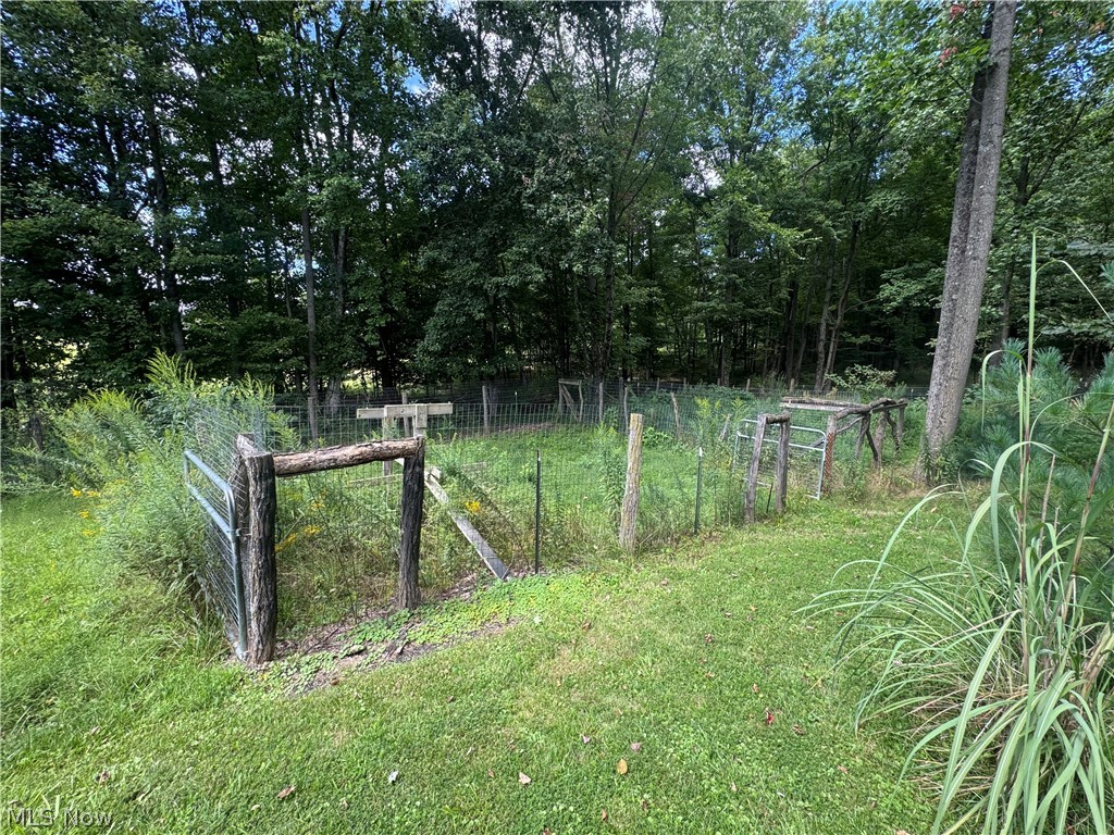 29100 Trail 26 Warsaw OH 43844