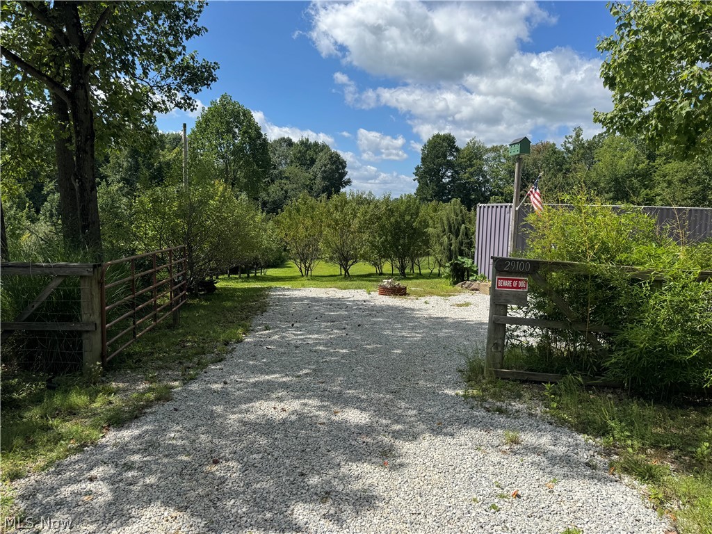 29100 Trail 26 Warsaw OH 43844