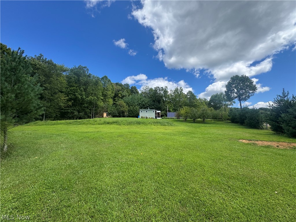 29100 Trail 26 Warsaw OH 43844