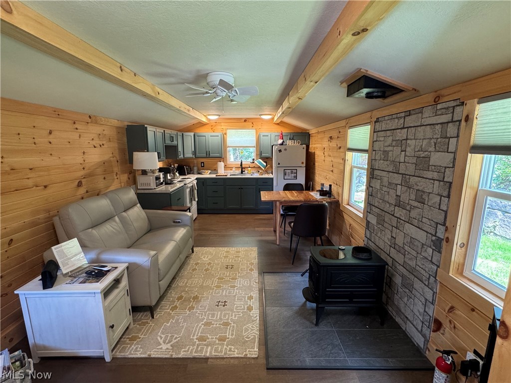 29100 Trail 26 Warsaw OH 43844