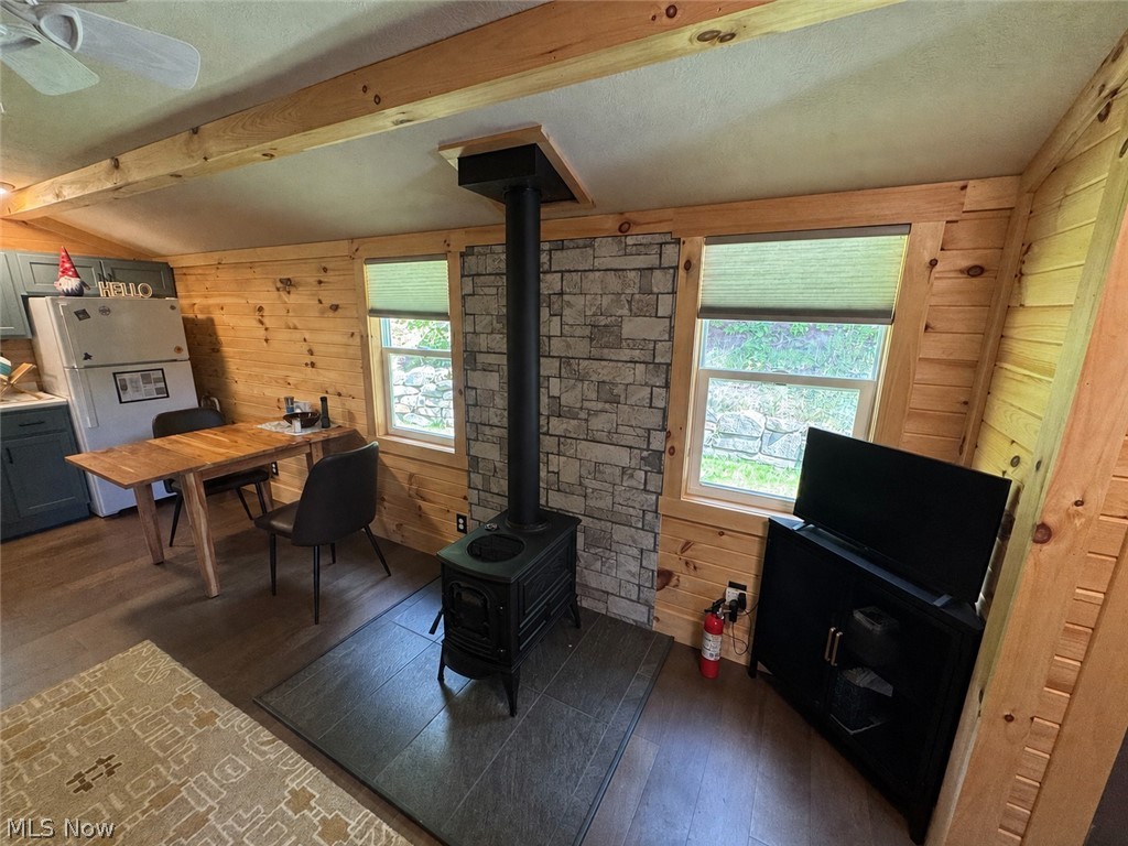 29100 Trail 26 Warsaw OH 43844