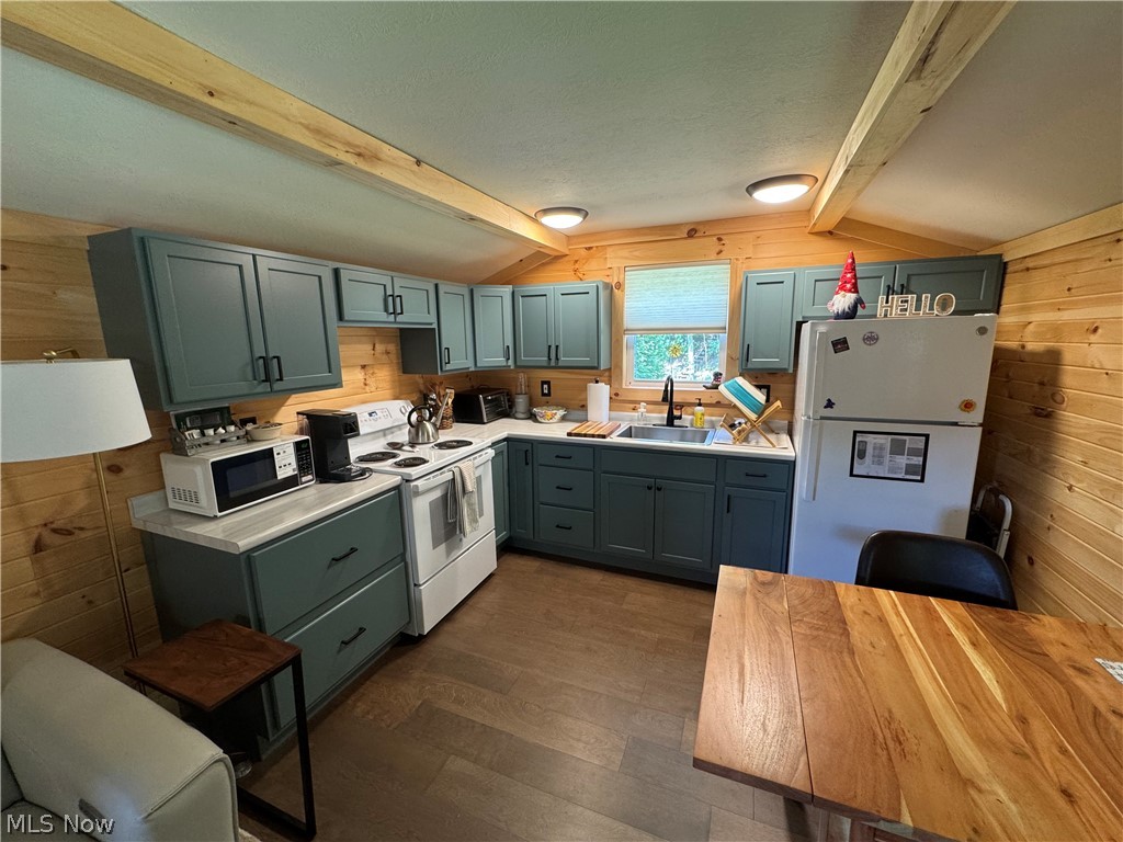 29100 Trail 26 Warsaw OH 43844