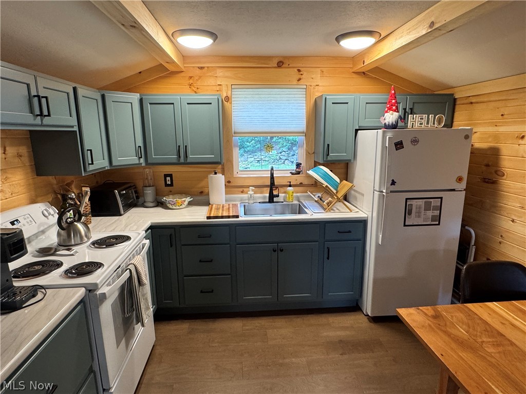 29100 Trail 26 Warsaw OH 43844