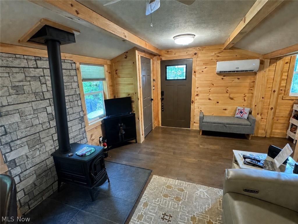 29100 Trail 26 Warsaw OH 43844