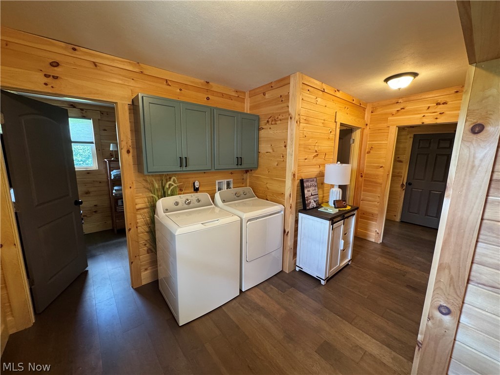 29100 Trail 26 Warsaw OH 43844