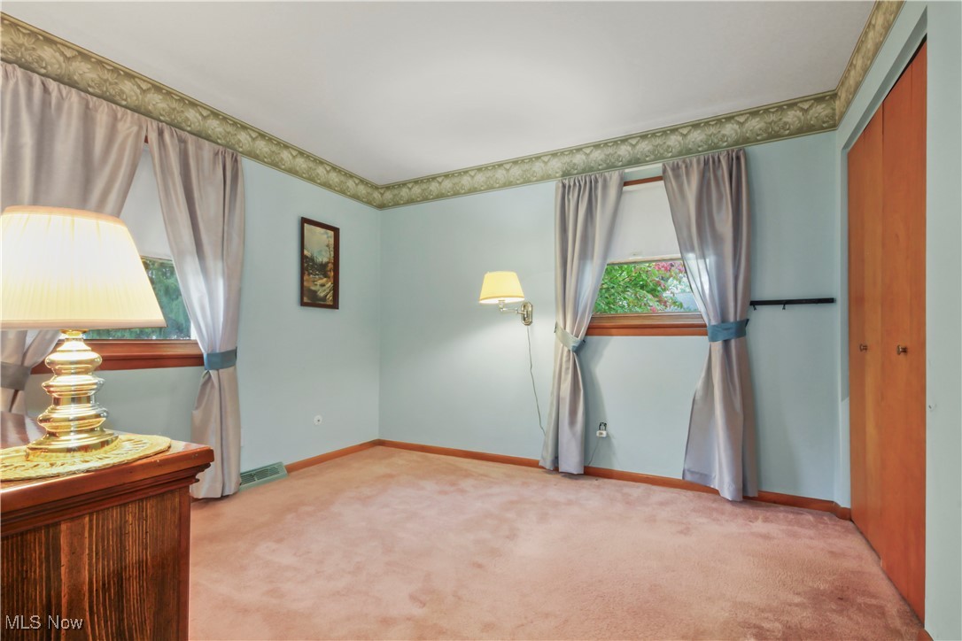 4682 Warwick Drive S Canfield OH 44406