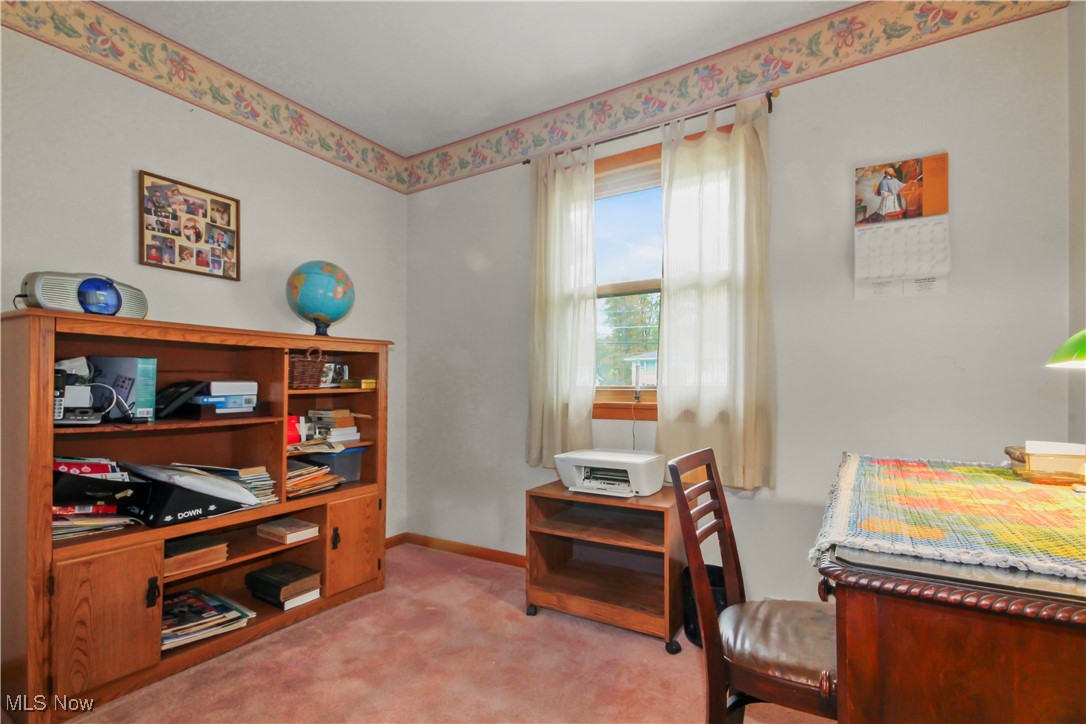 4682 Warwick Drive S Canfield OH 44406