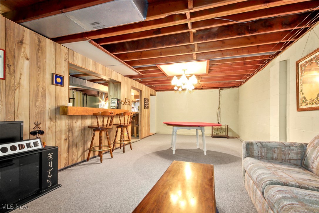 4682 Warwick Drive S Canfield OH 44406