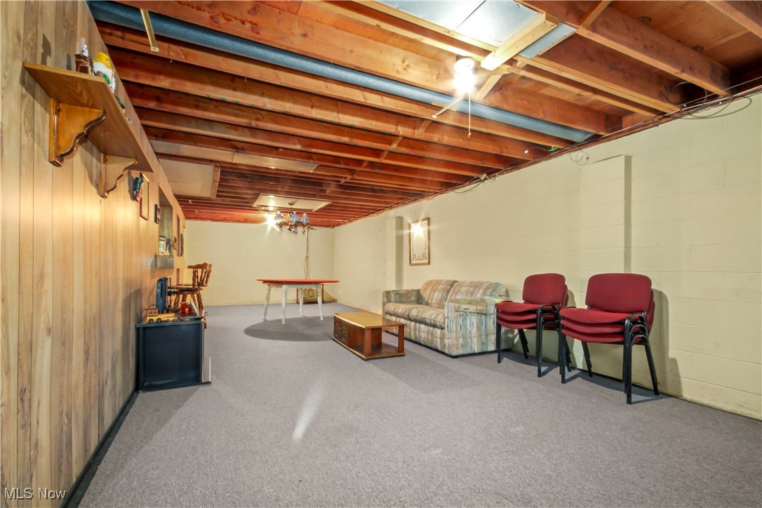 4682 Warwick Drive S Canfield OH 44406