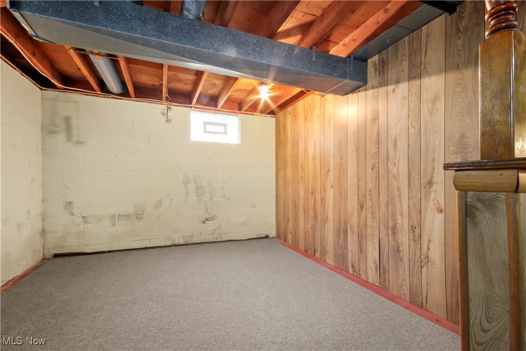 4682 Warwick Drive S Canfield OH 44406