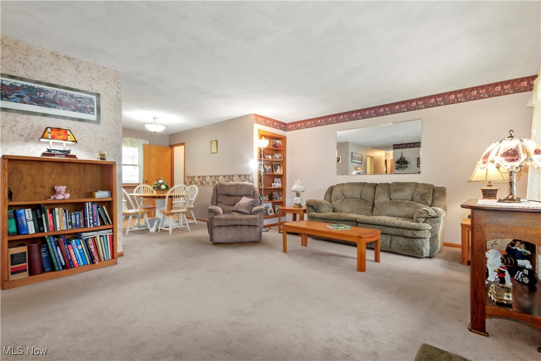 4682 Warwick Drive S Canfield OH 44406