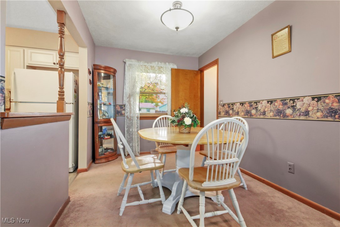 4682 Warwick Drive S Canfield OH 44406